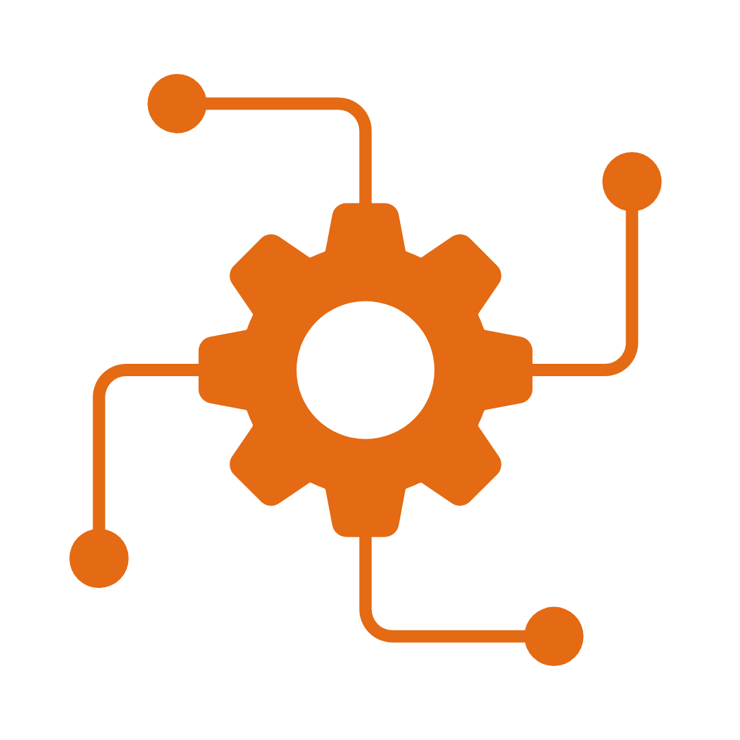 test automation